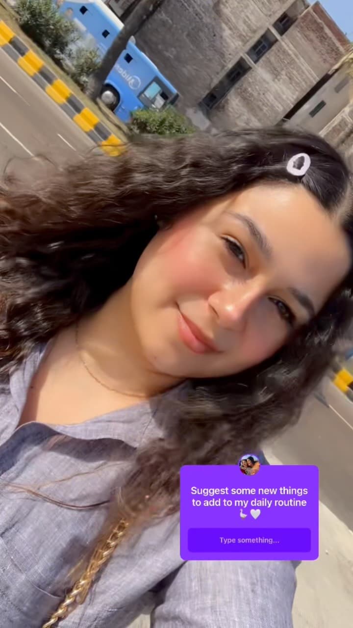 Nourseen Ahmeed