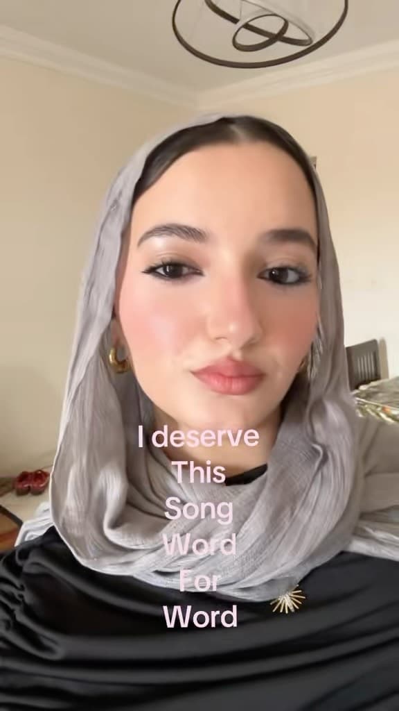 Lina Rageh
