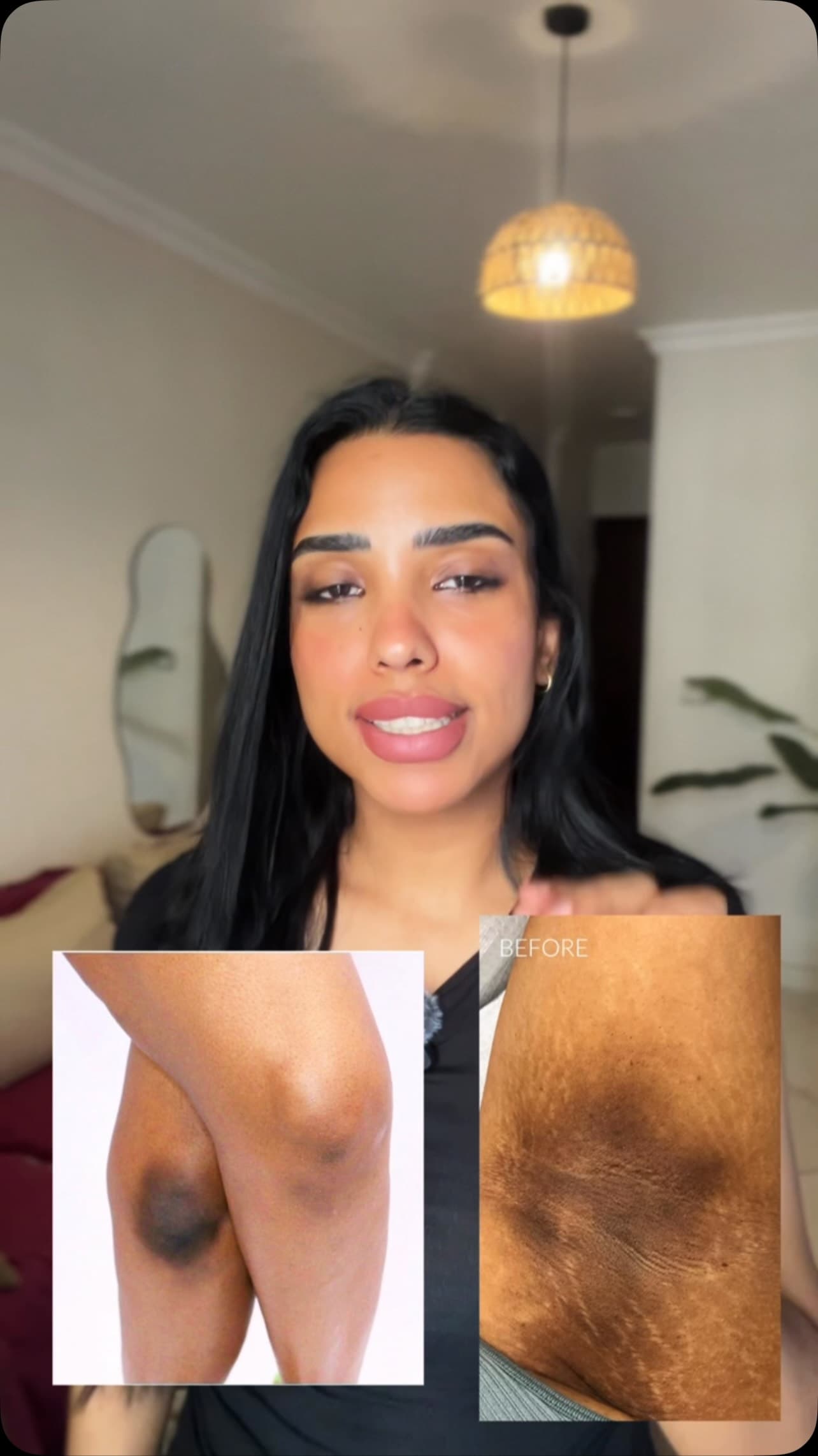 Shayma
